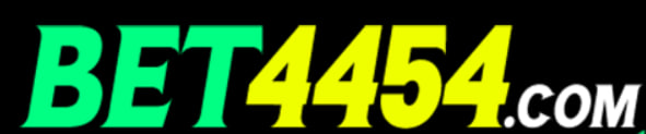 bet4454.COM