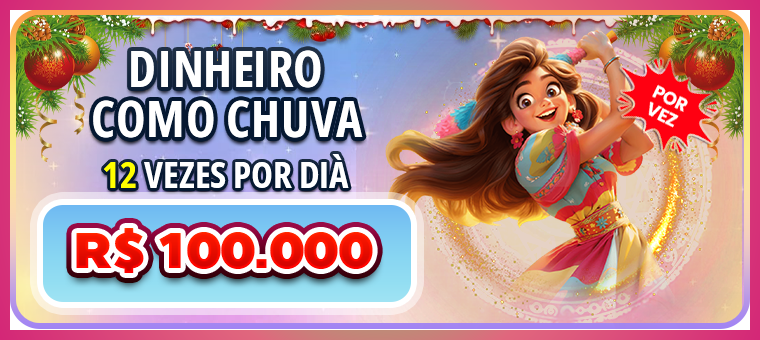 Aplicativo móvel bet4454.com para iOS e Android