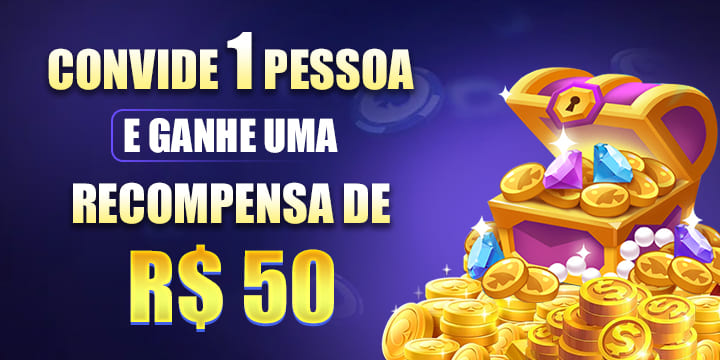 bet4454 Indique amigos para receber um bônus