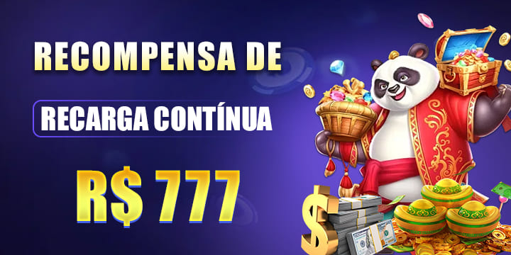 bet4454 Ganhe R$ 100,00 Gratis