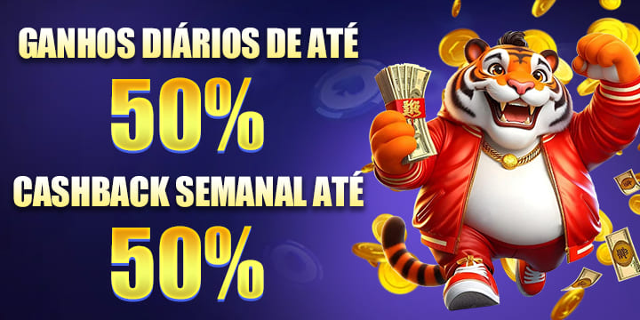 bet4454 Fundo de Resgate de Perdas Semanais