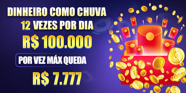 bet4454 ConvidarCentro