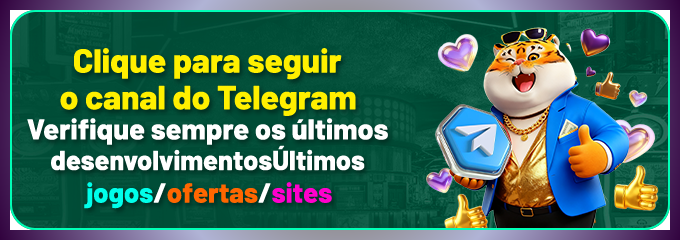 Aviator - Crash game popular na bet4454.com